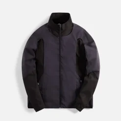 Store J.L_A.L Manifold Jacket Black