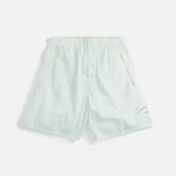 Fashion Stone Island Marina Bermuda Shorts Green