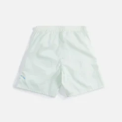 Fashion Stone Island Marina Bermuda Shorts Green