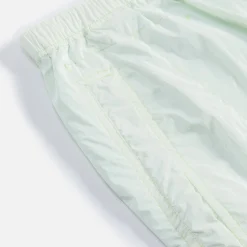 Fashion Stone Island Marina Bermuda Shorts Green