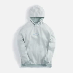Flash Sale Stone Island Marina Sweatshirt Blue