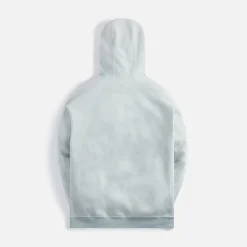 Flash Sale Stone Island Marina Sweatshirt Blue