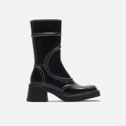Best Miista Marlene Boots Black