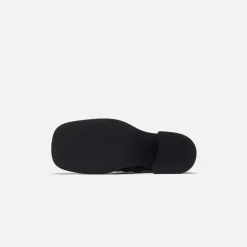 Best Miista Marlene Boots Black