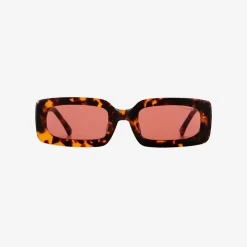 Cheap Poppy Lissiman Marteeni Frames Torti