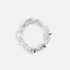 Discount Martine Ali Marz Mistico Bracelet Silver