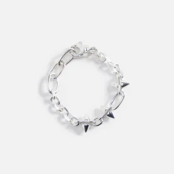 Discount Martine Ali Marz Mistico Bracelet Silver