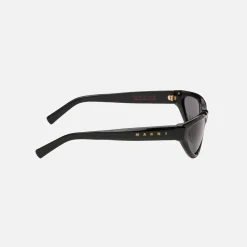 Best Marni Mavericks Black