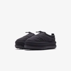 New Ugg Maxi Clog Black