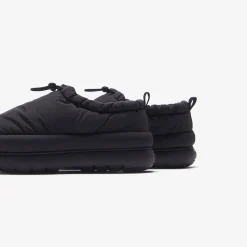 New Ugg Maxi Clog Black