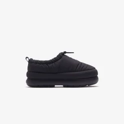 Flash Sale Ugg Maxi Clog Black