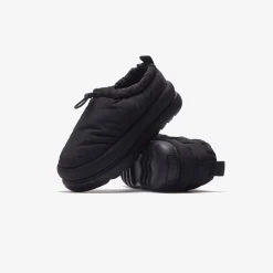 Flash Sale Ugg Maxi Clog Black