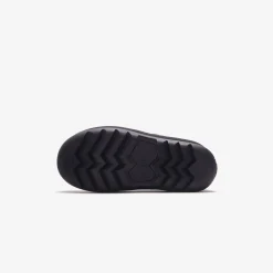 Flash Sale Ugg Maxi Clog Black