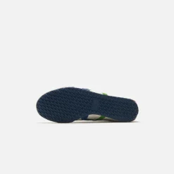 Flash Sale Onitsuka Tiger Mexico 66 Cream / Mako Blue
