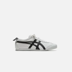 Outlet Onitsuka Tiger Mexico 66 White / Black