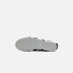 Outlet Onitsuka Tiger Mexico 66 White / Black