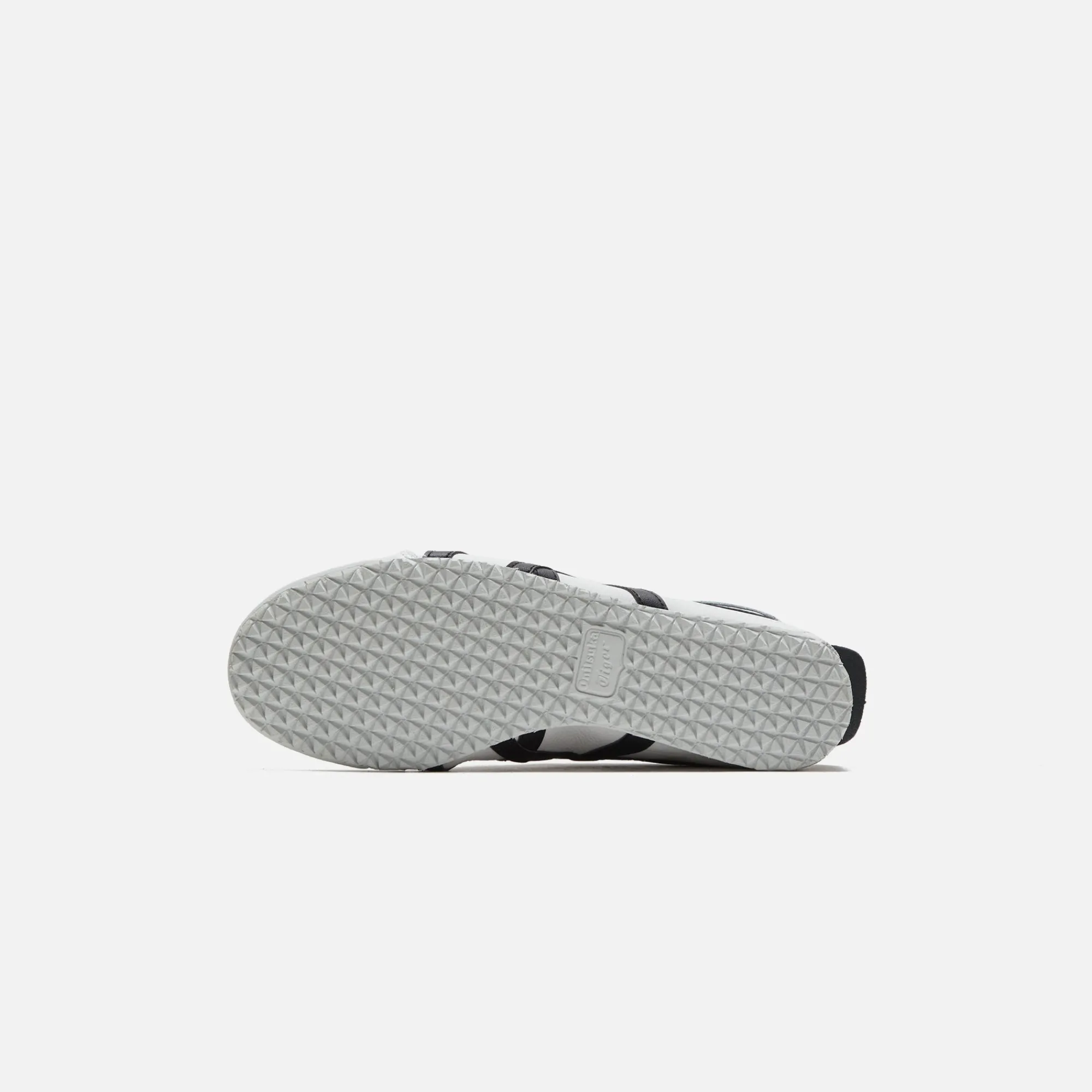 Outlet Onitsuka Tiger Mexico 66 White / Black