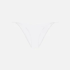 Best Jade Micro Bare Minimum Bottom White