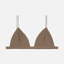 Outlet Jade Micro Perfect Match Top Nude