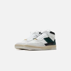 Shop Filling Pieces Mid Ace Spin Green