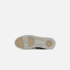 Shop Filling Pieces Mid Ace Spin Green