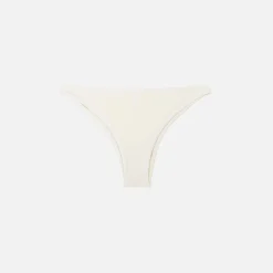 Store Mikoh Miyako 2 Bottom Ecru