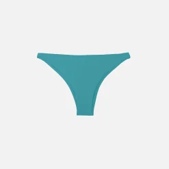 Cheap Mikoh Miyako 2 Bottom Pool