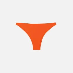 Fashion Mikoh Miyako 2 Bottom Tangerine
