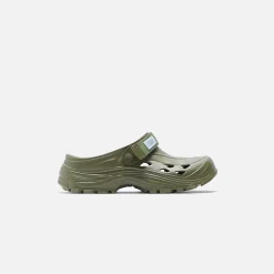 Flash Sale Suicoke Mok Olive