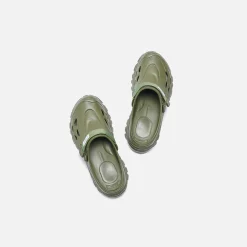 Flash Sale Suicoke Mok Olive