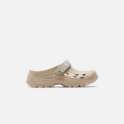 Discount Suicoke Mok Beige