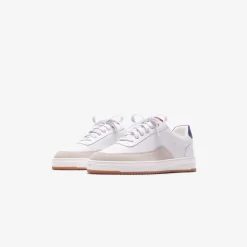 New Filling Pieces Mondo Squash Red / Blue