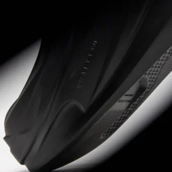 New 1017 Alyx 9SM Mono Boot Black