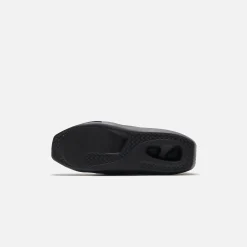 New 1017 Alyx 9SM Mono Boot Black