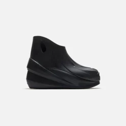 Shop 1017 Alyx 9SM Mono Boot Black