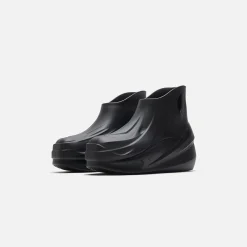 Shop 1017 Alyx 9SM Mono Boot Black
