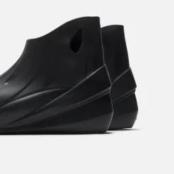 Shop 1017 Alyx 9SM Mono Boot Black