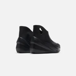 Shop 1017 Alyx 9SM Mono Boot Black