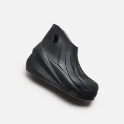 Shop 1017 Alyx 9SM Mono Boot Black