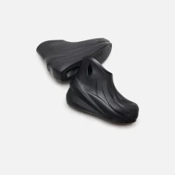 Shop 1017 Alyx 9SM Mono Boot Black