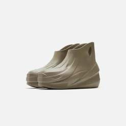 Flash Sale 1017 Alyx 9SM Mono Boot Sabbia