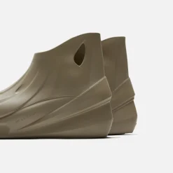 Flash Sale 1017 Alyx 9SM Mono Boot Sabbia