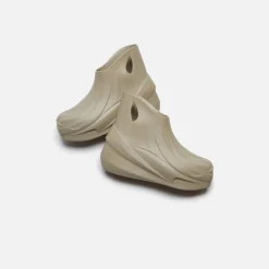 Flash Sale 1017 Alyx 9SM Mono Boot Sabbia