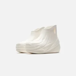 Clearance 1017 Alyx 9SM Mono Boot Off White