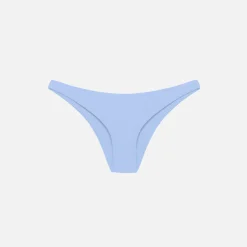 Outlet Jade Most Wanted Bottom Sky Blue