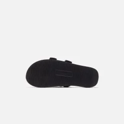 Fashion Suicoke Moto Cab Pt02 Navy