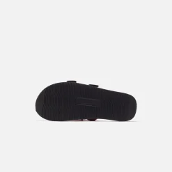Shop Suicoke Moto Cab Pt02 Red