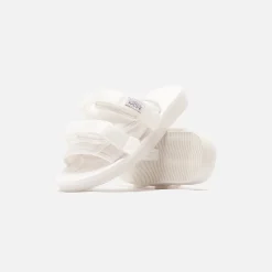 Sale Suicoke Moto-Cab White