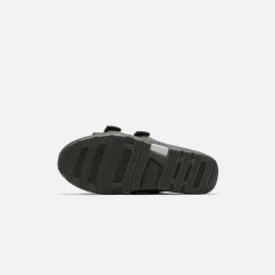 Cheap Suicoke Moto-Run Olive