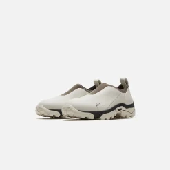 Outlet A-Cold-Wall* Nc1 Dirt Moc Ii Bone